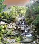 Bash Bish 2017