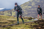 Coledale-1129