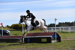 WJ5_6868