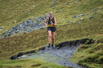 Bannerdale-421