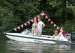 110702 SCAMPEE TOO IMG_7633