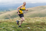 Fellside-176
