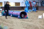 SBM_005989