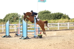 SBM_004698