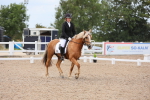 SBM_05761