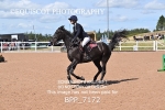 BPP_7172