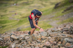 Borrowdale-399
