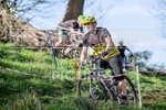 MTB 2018 Winter Series Round-1-2