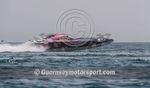 Powerboats_2013_Race-3-102
