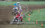 Grass Track Racing_2014-138