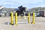 BPP_1651
