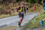 Glentress 21  10K-94