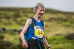 Skiddaw-946