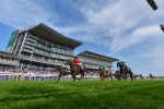 130625-Race 6-Forager-4374
