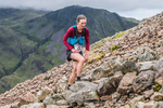Borrowdale-845