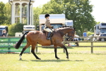 SBM_17797