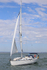190729 MERDEKA GBR7835T - BAVARIA 44 1Y3A6206