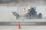 Sand Ace_2011_Car-6