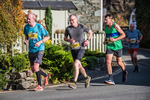 Derwentwater-416