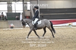 BPP_8269