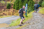 Glentress 21  10K-705