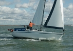 081018 EUAN MARA 8CDX1774