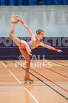 Artistic Roller Skating_2018-39