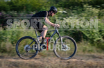 GVC MTB 2022 Summer Crit_ROUND-1-154