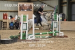 BPP_5534