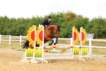 SBM_002293