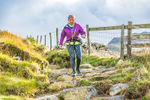 Langdale-2464