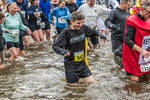Dovedale Dash-371
