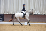 SBM_001289