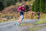 Glentress-850