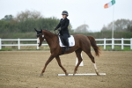 LAD_3646