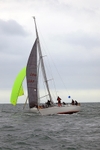 170701 GALLIVER II GBR3297 RTI_0023
