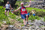 Coniston Seniors-236