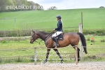 BPP_3563