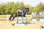 SBM_002999