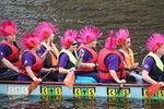 DRAGON BOAT RACE 10 July 2016 - 83 of 549