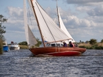 P1018735