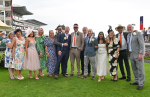 230825-307 BTO Race 7
