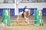 SBM_002021