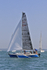 190629 LALBATROSS 220M 1Y3A9449_Edit