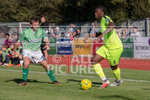 GFC v Hastings United 2018-48