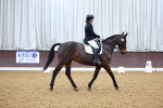 SBM_002332