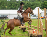 Dunblane show-202