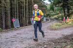 Glentress Marathon-897