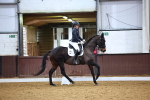 SBM_001503