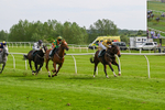 130524-Race 5-Sherdil-0588